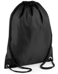 Bagbase Budget Gymsac