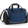 Quadra Pro Team Locker Bag -XAMAX d6b97da125b41695fa31c57bc28da669eb219bd2a9035631391861e826d90c39