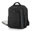 Quadra Tungsten™ Laptop Backpack -XAMAX d6c1d173edda7152a4e55b7b4aebc50621e4f97aeeec5731addfd01dc19daa07