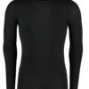 Gamegear Warmtex® Long Sleeve Baselayer