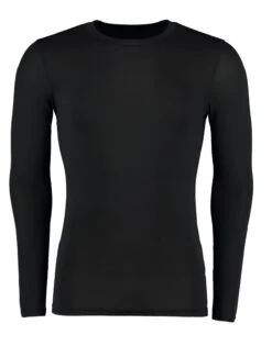 Gamegear Warmtex® Long Sleeve Baselayer