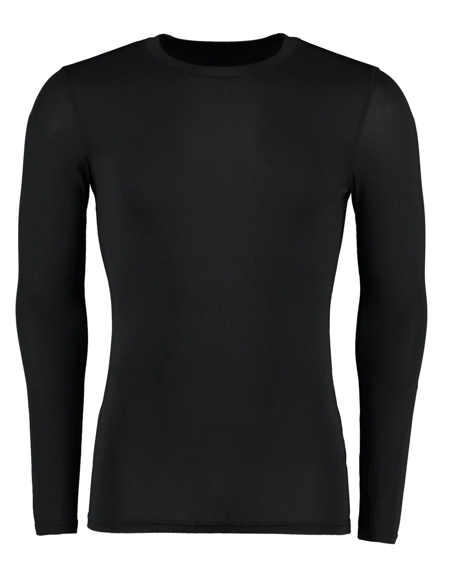 Gamegear Warmtex® Long Sleeve Baselayer 3 Gamegear Warmtex® Long Sleeve Baselayer
