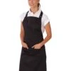 Dennys Bib Pocket Apron 2 Dennys Bib Pocket Apron -XAMAX d6efdfeccf62ab1e4430f53e0a6a3b293c37aa9fa5b5120c9b312a51fd8d096b