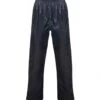 REGATTA PROFESSIONAL Pro Packaway Breathable Overtrouser 1 REGATTA PROFESSIONAL Pro Packaway Breathable Overtrouser -XAMAX d6f1b6e1aca398cdab95547a55fdbcf874260b61430b1c3a07235d99d10d6826
