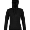 NEOBLU Ladies Nicholas French Terry Hoodie -XAMAX d70b33961d67b31c753215f915a1a6aa2bd8b644c3d9c09a95a3e094f7cf04d5