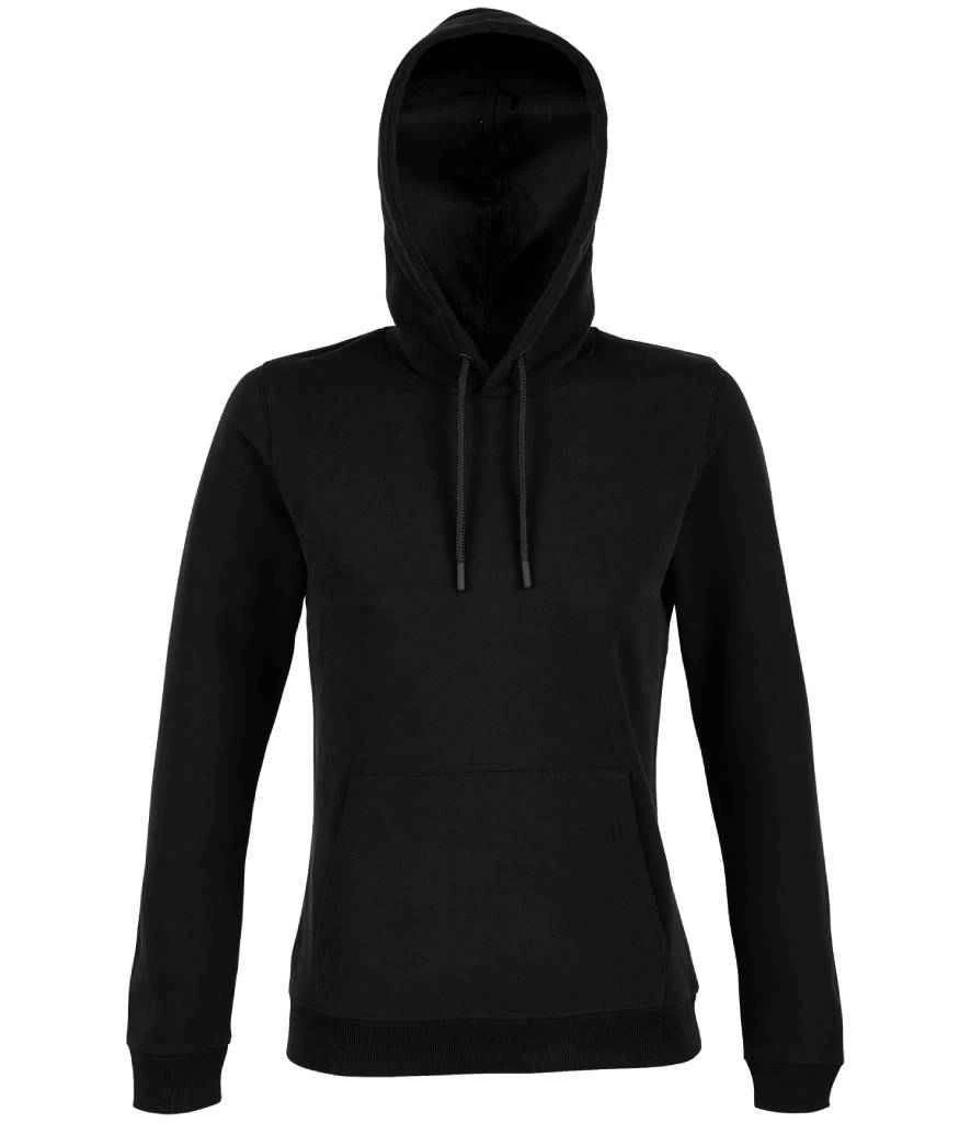 NEOBLU Ladies Nicholas French Terry Hoodie 3 NEOBLU Ladies Nicholas French Terry Hoodie