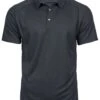 Tee Jays Mens Luxury Sport Polo -XAMAX d746b84a01e821d7e8dd210af687eb272d4a1059505b0d9a5fa5e1c0453163d9