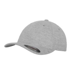 Flexfit Double Jersey Cap 8 Flexfit Double Jersey Cap -XAMAX d76326edeff241ecff35c1be1617f05b0800328e7436bd300d59d4960cd173fc