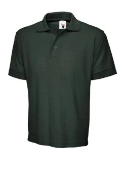 UNEEK Premium Poloshirt -XAMAX d76d54d54371bbfdd93b7f29f1016891c11bad690f5873d3b8cdfad90a1e8733