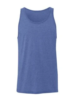 Bella+Canvas Canvas Unisex Jersey Tank -XAMAX d77aaa7fac47b6e901249cbc40349223fad19bff2abb4c910065dfb0c01b94b4