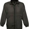 SOL'S Sols Unisex Surf Windbreaker Jacket -XAMAX d78768e08eb2295b20848a61d7527386c875613f40e2e4e06c5696cd8f508859