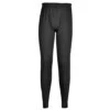 Portwest Thermal Baselayer Leggings -XAMAX d79b8877878e4f0a5c1ad1eeac42db7fca86795291116dca12e1585ae21d2f1d
