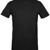 SOL'S Sols Millenium Stretch T Shirt -XAMAX d79f59e512c9a548f17666fc8bacb6c23b242f020c13577b591fe4a3da9b2a7f
