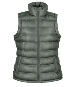 Result Urban Outdoor Wear Ladies' Ice Bird Padded Gilet 20 Result Urban Outdoor Wear Ladies' Ice Bird Padded Gilet -XAMAX d7a8c57fa8327689368e7d539b09d8c86ace38c7865f234ad5f21cee47d41216