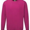 ØRN Kite Sweatshirt 1 ØRN Kite Sweatshirt -XAMAX d7b1e47222c9046d0b79dedc87466c7d7bb57964bec62ab255bd2e7416ff4194
