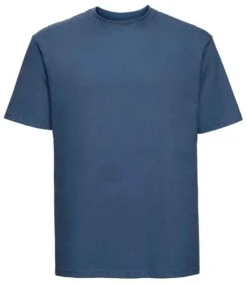 Russell Classic Ringspun T Shirt -XAMAX d7b62685a1f1b71fadc55ace38030c82d2fd332dd20d0e41c0d9022937654dda
