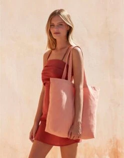 Westford Mill Organic Natural Dyed Maxi Bag For Life -XAMAX d7c37fb41478ef33feddabad7fe3fae1a06bba3a6b036aad999bc315fa4e8db7