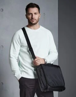 Quadra Record Bag 8 Quadra Record Bag -XAMAX d7c38bd91cfe81209959cb9e2b1d8a495e79235bc3ce943c0748f078cd1d2eee