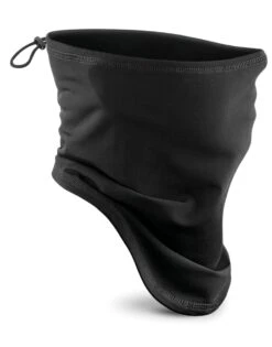 Beechfield Softshell Sports Tech Neck Warmer