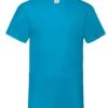 Fruit Of The Loom Mens Valueweight V-Neck T -XAMAX d7e12c3c8d64aa41f6fd9492095d16633103936629c7fd1b09d8532a7a44e042