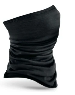 Beechfield Morf® Merino