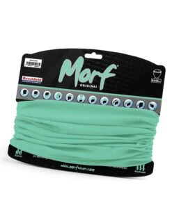 Beechfield Morf® Original 26 Beechfield Morf® Original -XAMAX d80f5949d83f3d38ea308a407aea9ed193ab42acaeeaa93a7bb7aec961b9e923