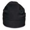 Beechfield Suprafleece® Summit Hat -XAMAX d835a29fca1b2998107f8696940193abedcc4a1a4cd0fc8179c0b81e6fa5365e