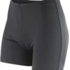 Spiro Impact Womens Impact Softex Shorts -XAMAX d841da6ce003839366eb0025df80fa27520c488c30cc549a04ec14373af4e72d