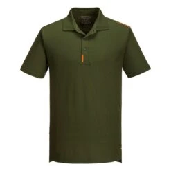 Portwest WX3 Polo Shirt -XAMAX d86ca82a39dc7b7584a442e9eee43d5fbad6e736fa881507326389b740a8d49e