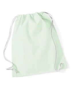 Westford Mill Cotton Gymsac -XAMAX d872d268b3ae2f55e71cc19c12b7f1de3e891d857b75e8716d6226df1f7602ba