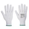 Portwest Antistatic Micro Dot Glove 2 Portwest Antistatic Micro Dot Glove -XAMAX d8810373c84fd2610b7fdfa6819832e644a4bab838972d97f581ac85f87957a1