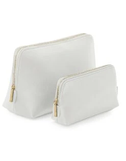 Bagbase Boutique Accessory Case 18 Bagbase Boutique Accessory Case -XAMAX d8946917a564fbb8652c9f6360dc330d64c8eeff4ae899c0bfaf83ee363ada31