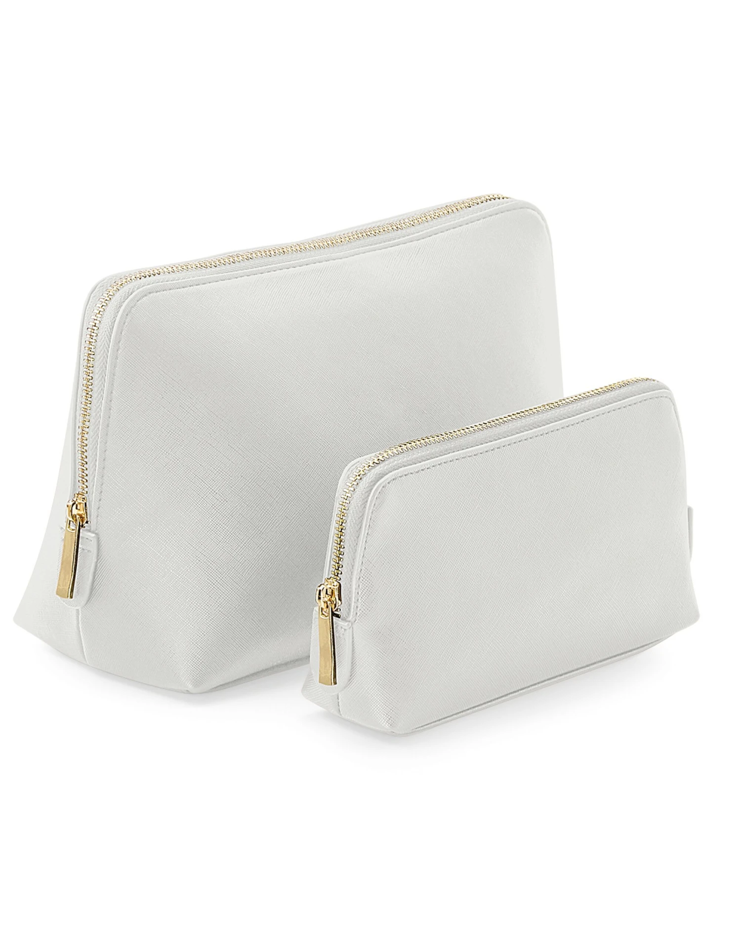 Bagbase Boutique Accessory Case 8 Bagbase Boutique Accessory Case - Image 6