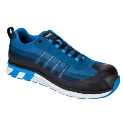 Portwest OlymFlex London SBP AE Trainer