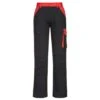 Portwest Poznan Cotton Trousers -XAMAX d8b6e5eb94e76d59f3e02368c4e624931871fa9762f268992ecde1428bbfb03e