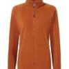Craghoppers Expert Ladies Miska 200 Micro Fleece Jacket 1 Craghoppers Expert Ladies Miska 200 Micro Fleece Jacket -XAMAX d8bbb4e1fccc0090b5a5d9fb61081d73050d05c9106a4cc8f29fa3ab76d969f2