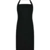 Brand Lab Organicrecycled Bib Pocket Apron 1 Brand Lab Organicrecycled Bib Pocket Apron -XAMAX d8d3e80ad660b5d9f1dee42f84fdceee509184734b658c18f6902315c19da231