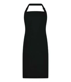 Brand Lab Organicrecycled Bib Pocket Apron