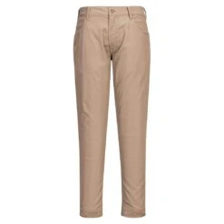 Portwest FR Stretch Trousers -XAMAX d8d514f2e112efb95a014a7f22287d252c543d41c07ee73d78576a607b03693e