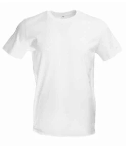 Original FNB Unisex Organic T Shirt -XAMAX d8d7716258110aa514a50d9bf7477ef1916b927369b97b1f5cb0ff5c877b763f