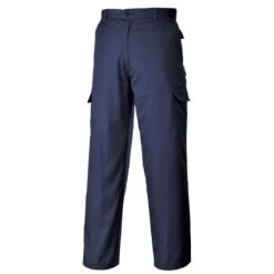 Portwest Combat Trousers 11 Portwest Combat Trousers -XAMAX d9103cf99409119381053c8f1241d84077377a4e064e0db5db9fddb1e76d2537