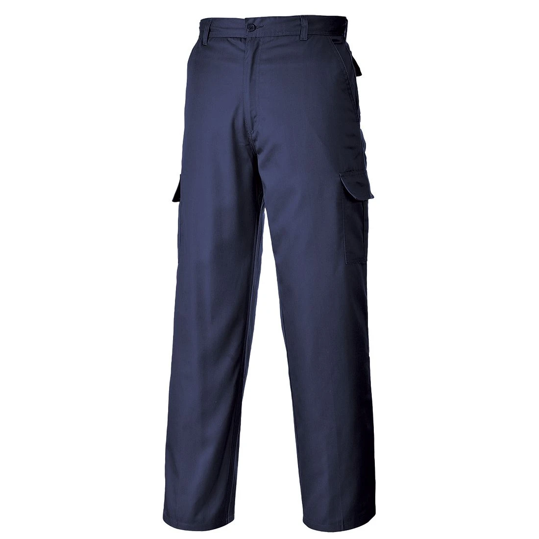 Portwest Combat Trousers 6 Portwest Combat Trousers - Image 4
