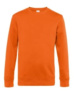 B&C KING Crew Neck 26 B&C KING Crew Neck -XAMAX d916786ccf69a86296389ac93ba1fcc624701041a70d2aeba091101dd345549b