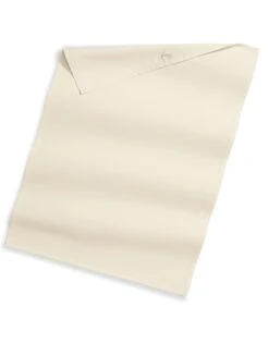 Westford Mill Organic Cotton Tea Towel -XAMAX d92d8e30d02e8a3a9979f180005b88fb4e8462837ea9f96eed33437a7ff01031