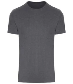 Just Cool AWDis Cool Urban Fitness T Shirt -XAMAX d9672b496e78558ec47188870085b29ebbec123b9258f28a065e33bc0d07b3d3 1