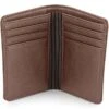 Quadra NuHide® Wallet 1 Quadra NuHide® Wallet -XAMAX d9b01d6e62c9d4e6fa6dcee98778dd4032a6001412fa267bbb7835b0ce0c709e