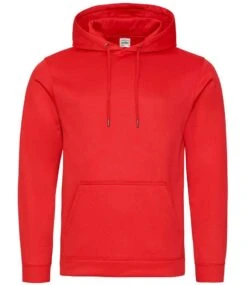 Just Hoods Awdis Sports Polyester Hoodie 14 Just Hoods Awdis Sports Polyester Hoodie -XAMAX d9c7c231bc7f15cf94cf0cffd84e0b5ea77f5f64811a005ef1e0362b4b9138a3