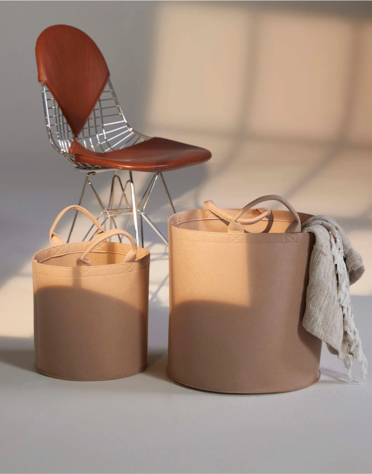 Bagbase Felt Trug 4 Bagbase Felt Trug - Image 2