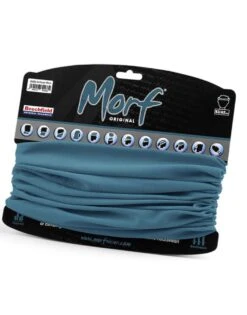 Beechfield Morf® Original