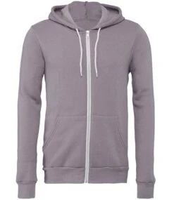 Bella+Canvas Canvas Unisex Full Zip Hoodie 37 Bella+Canvas Canvas Unisex Full Zip Hoodie -XAMAX d9dcbaa58f9523dfd2dae7c1240ba0dd4b37bd38dcf31721a1b086a2e9aa1bcf